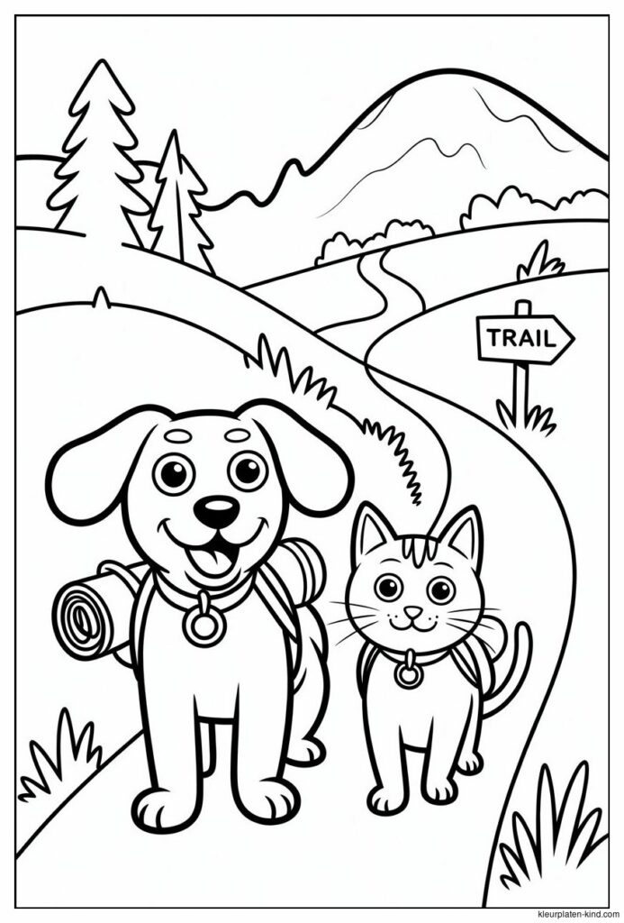 kleurplaat-van-een-hond-en-kat-die-samen-op-avontuur-gaan-met-een-rugzakje-c36a9e90-9fd3-4ad2-a9c5-0a1f8a5534d0.png