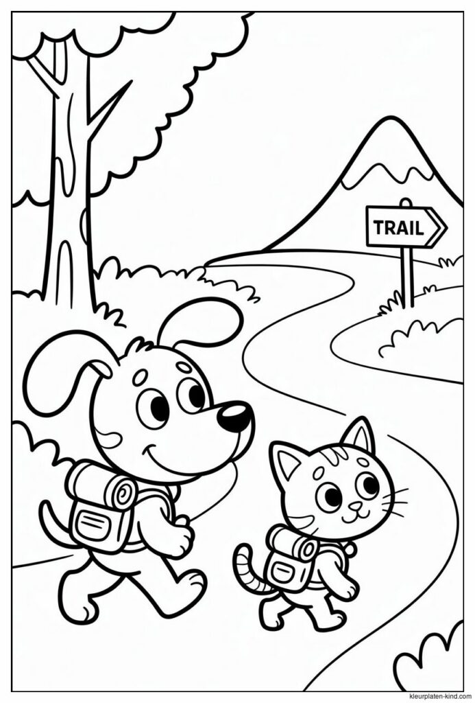 kleurplaat-van-een-hond-en-kat-die-samen-op-avontuur-gaan-met-een-rugzakje-d4fc2463-371b-4ee8-93df-337cc650c098.png