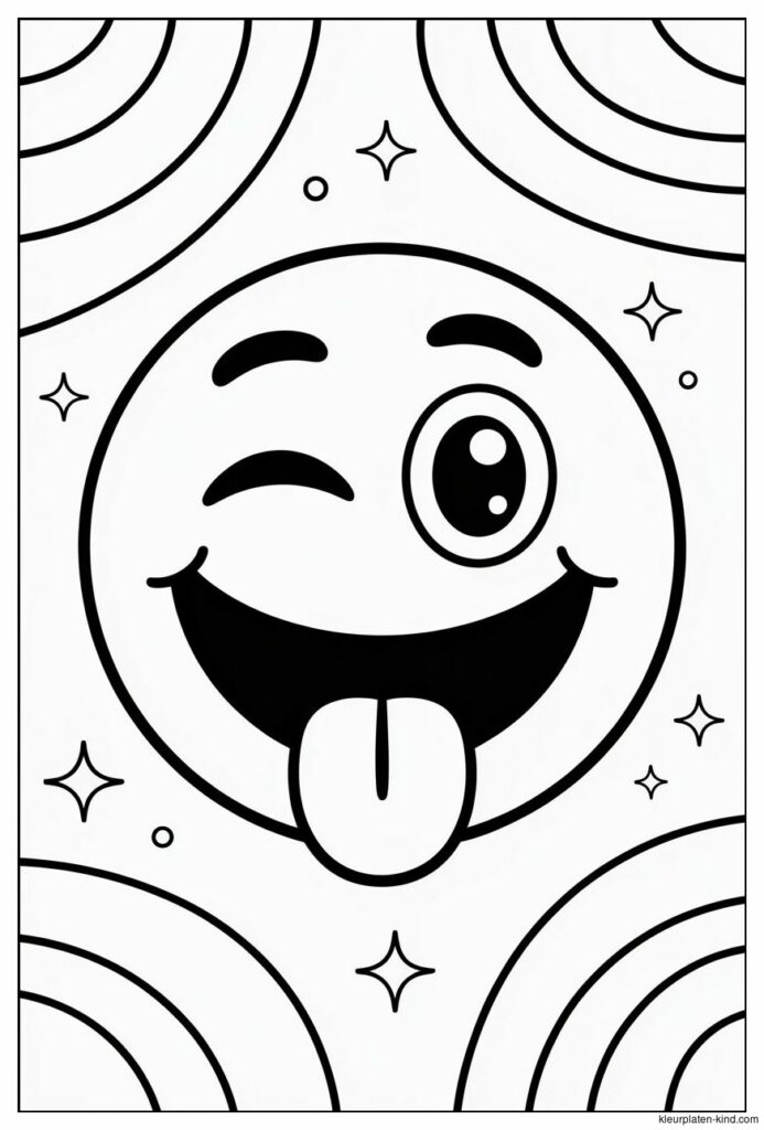 kleurplaat-van-een-knipogende-smiley-met-een-grappige-tong-eruit-29f322c0-068e-4fc1-816e-0113f5d7cb19.png