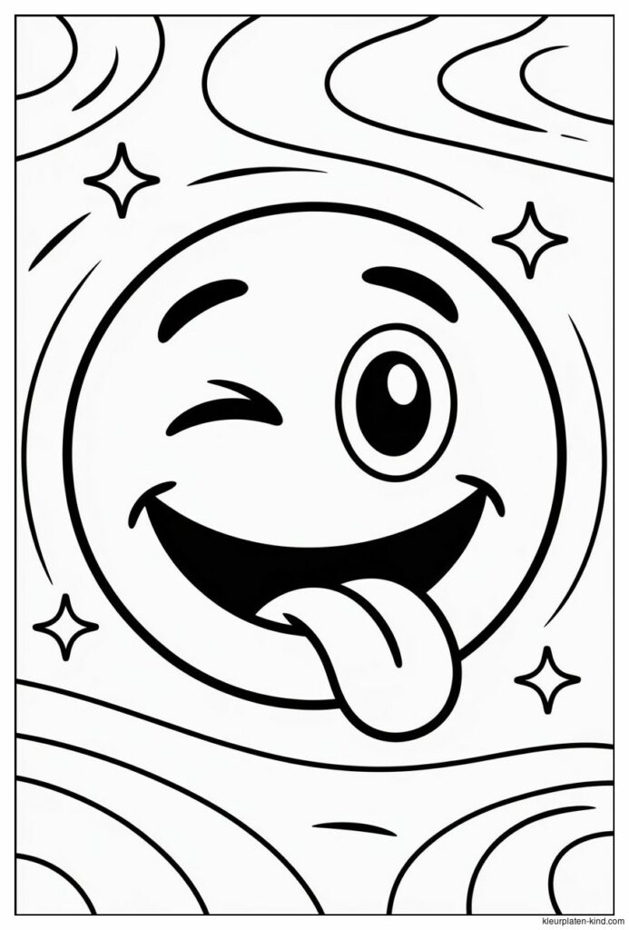 kleurplaat-van-een-knipogende-smiley-met-een-grappige-tong-eruit-3c7d80ef-7bca-4a81-8a70-694454ea12b8.png