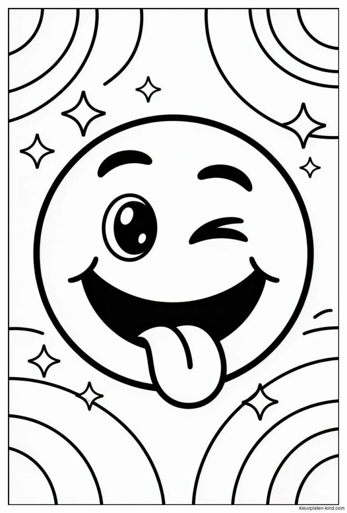 kleurplaat-van-een-knipogende-smiley-met-een-grappige-tong-eruit-52ce6db4-e289-4d67-9bfd-e1be4aad6035.png