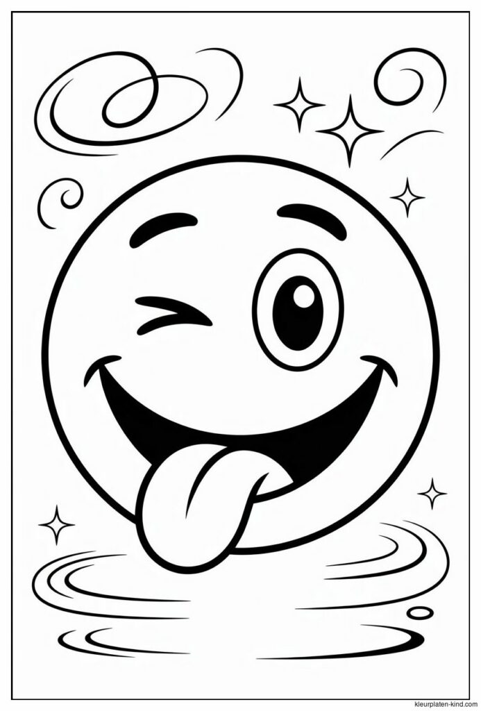 kleurplaat-van-een-knipogende-smiley-met-een-grappige-tong-eruit-5466507f-37ba-41c6-9df6-9a4c317d94f2.png