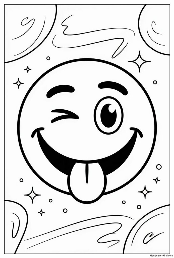 kleurplaat-van-een-knipogende-smiley-met-een-grappige-tong-eruit-719167ee-3643-4261-b7ee-42ed3d512e15.png