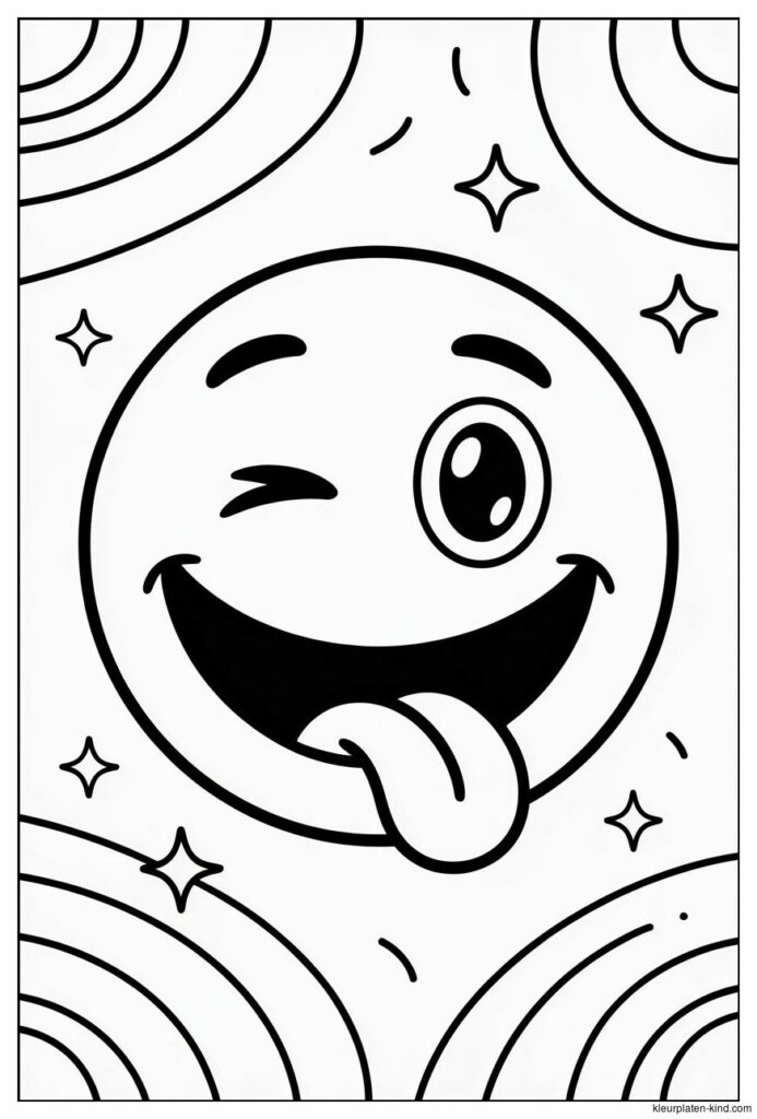 kleurplaat-van-een-knipogende-smiley-met-een-grappige-tong-eruit-939b5890-a1c0-4f9a-9adb-b217e0b9f870.png