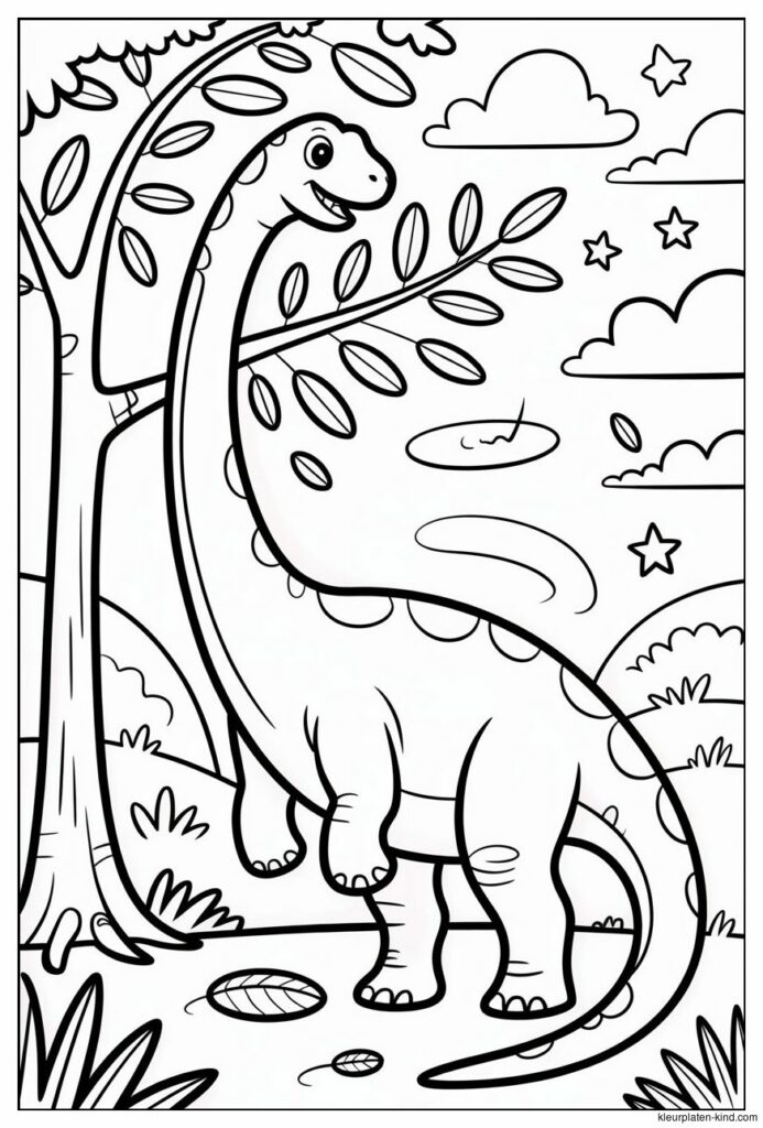 kleurplaat-van-een-langnek-dinosaurus-die-bladeren-eet-uit-een-boom-10a7c451-647c-427d-88b7-2b81efbfd4fc.png