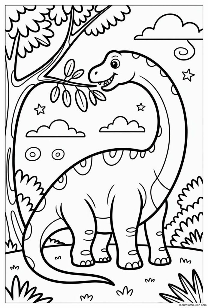 kleurplaat-van-een-langnek-dinosaurus-die-bladeren-eet-uit-een-boom-1777e271-f475-4e5a-a85e-2ab5e1c827db.png