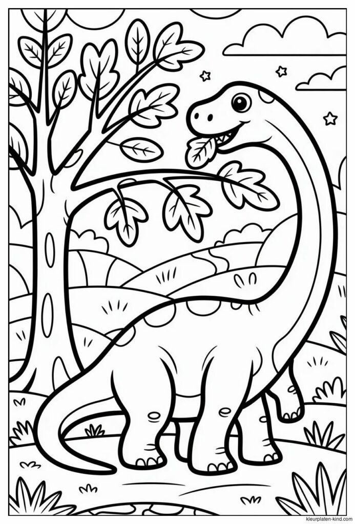 kleurplaat-van-een-langnek-dinosaurus-die-bladeren-eet-uit-een-boom-1dc82571-4221-4a3a-bc39-115b121837d8.png