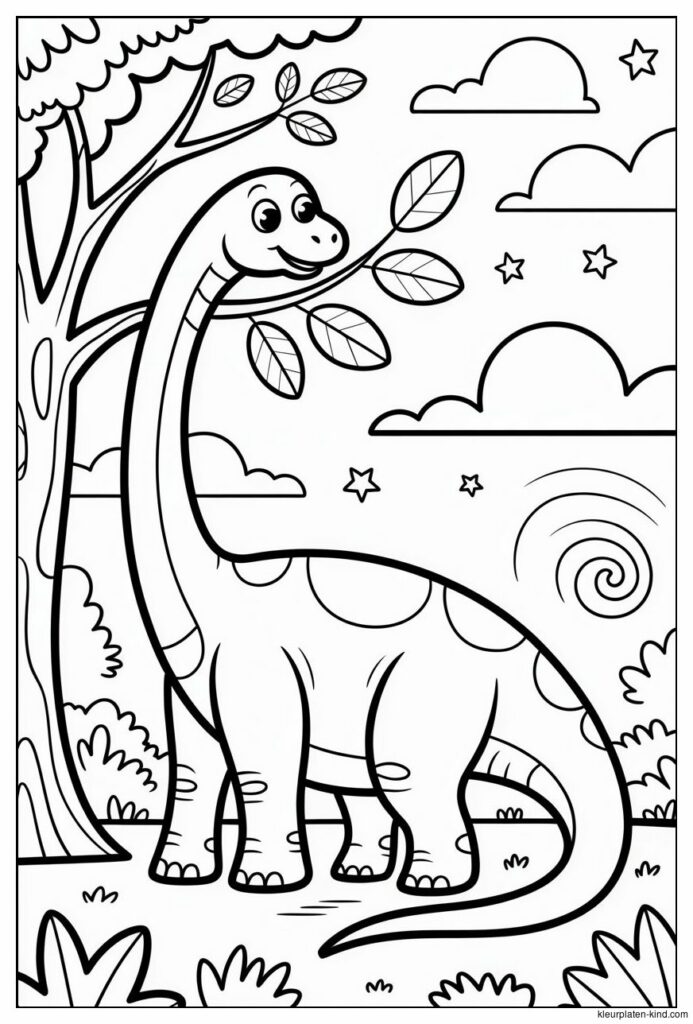 kleurplaat-van-een-langnek-dinosaurus-die-bladeren-eet-uit-een-boom-d5af34d6-a08a-4582-bdbf-c097b010f1ee.png