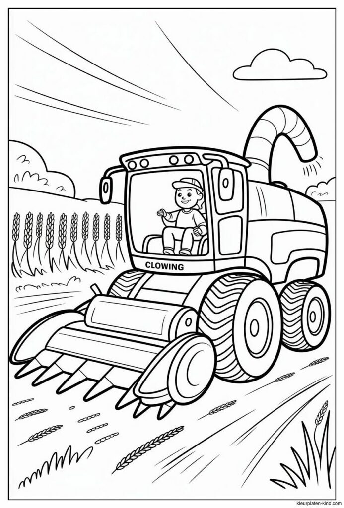 kleurplaat-van-een-maaidorser-met-gedetailleerde-messen-en-wielen-0726cbf9-0f8c-4ef0-ad59-62be637c47df.png