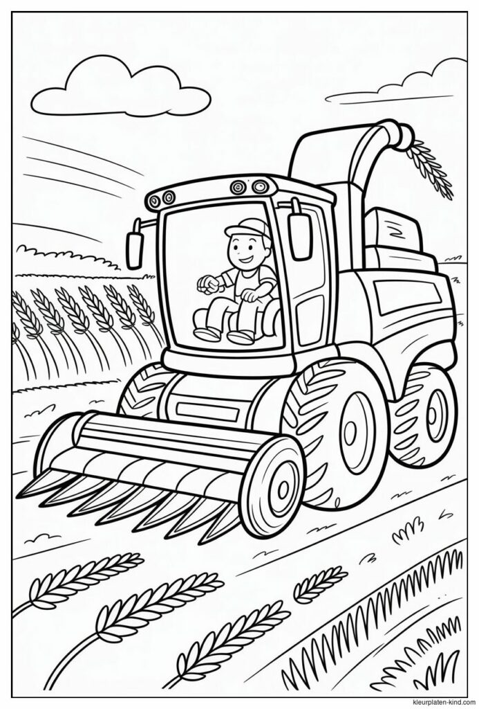 kleurplaat-van-een-maaidorser-met-gedetailleerde-messen-en-wielen-a073af7d-5f69-45c8-b1c2-24be1c1bdfef.png