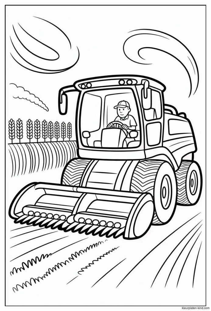 kleurplaat-van-een-maaidorser-met-gedetailleerde-messen-en-wielen-bc506280-13dc-41e4-a2f0-f58b7011cc63.png