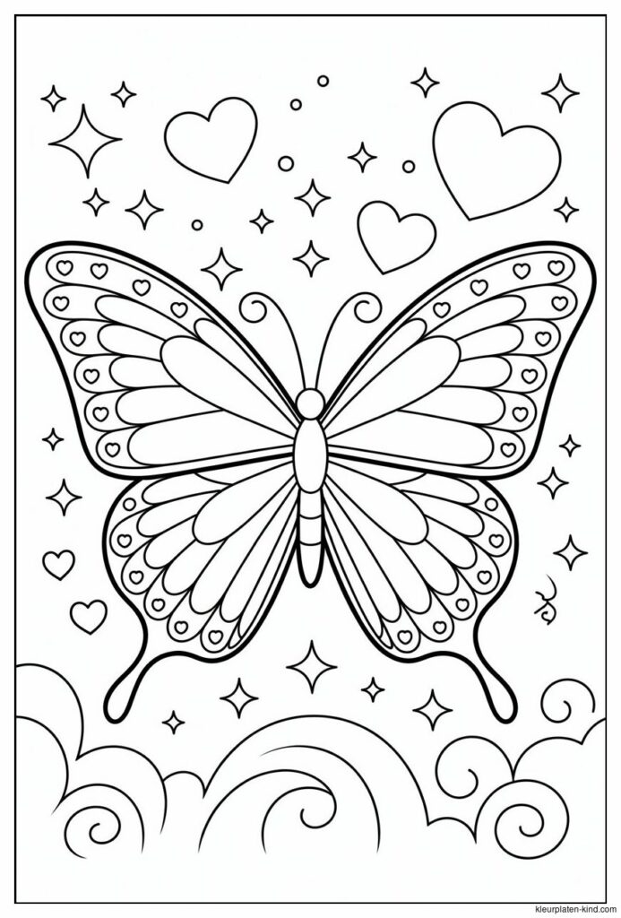 kleurplaat-van-een-magische-fantasievlinder-met-sterren-en-hartjes-07b7e251-a1bd-408f-a662-2153e1980437.png