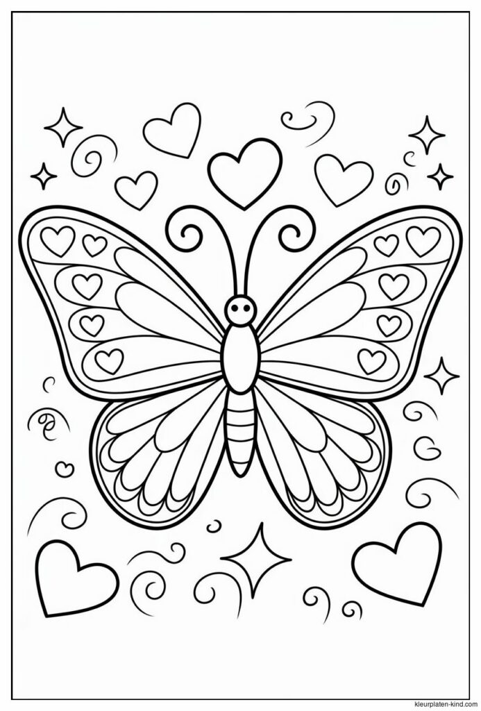 kleurplaat-van-een-magische-fantasievlinder-met-sterren-en-hartjes-c66f0362-4a30-4789-a91c-96a15dc47051.png