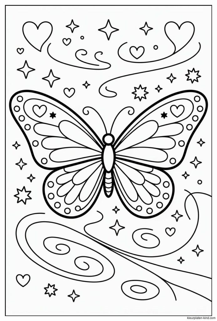 kleurplaat-van-een-magische-fantasievlinder-met-sterren-en-hartjes-ed2f82b8-ee00-4dcd-9b92-c8a05b5b3f8d.png