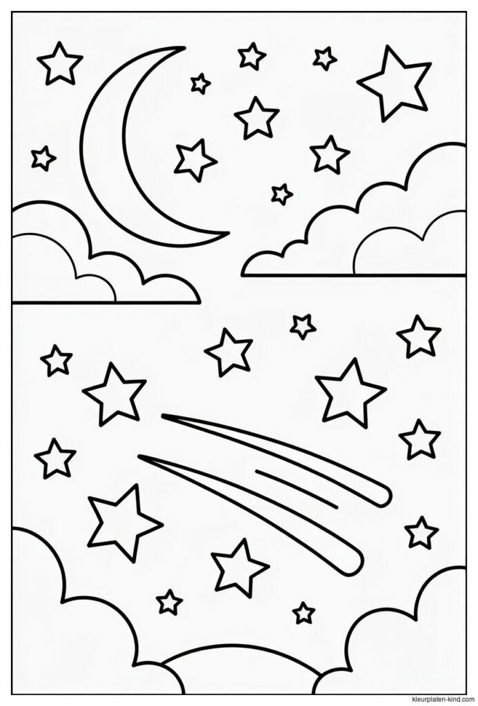 kleurplaat-van-een-nachtelijke-sky-met-sterren-maan-en-vallende-sterren-192491be-eaae-405f-a348-521134e3b246.png
