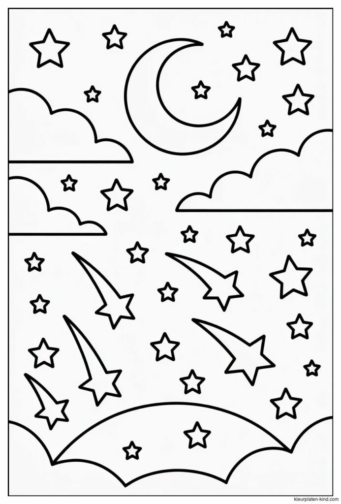 kleurplaat-van-een-nachtelijke-sky-met-sterren-maan-en-vallende-sterren-5493157b-8c31-4a15-aeb0-7925b5e61b83.png
