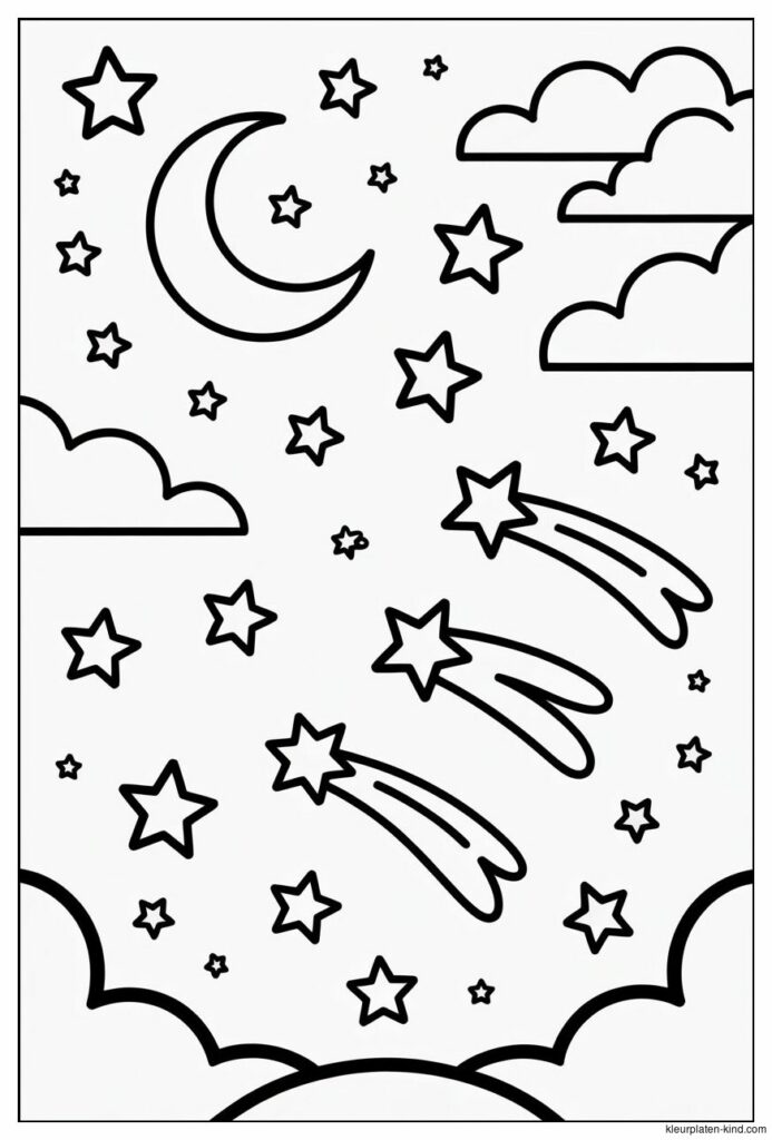 kleurplaat-van-een-nachtelijke-sky-met-sterren-maan-en-vallende-sterren-bf5065a1-790a-418f-8cf4-7f0ae5da8108.png