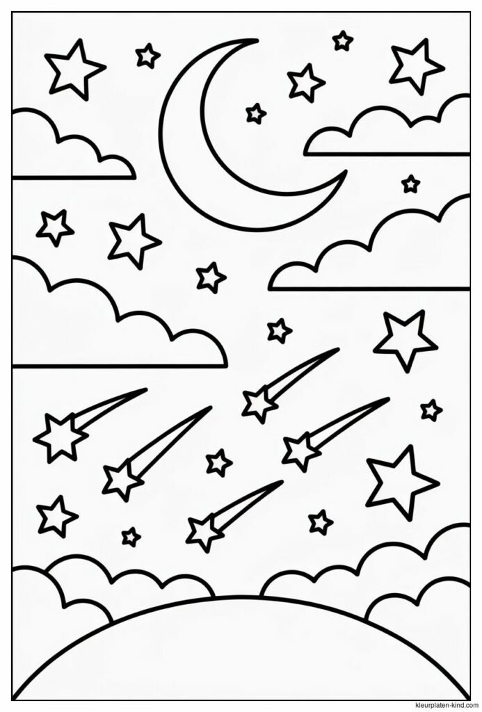 kleurplaat-van-een-nachtelijke-sky-met-sterren-maan-en-vallende-sterren-df29c0f5-edb9-4ff3-bcb8-5f8e32d3a667.png