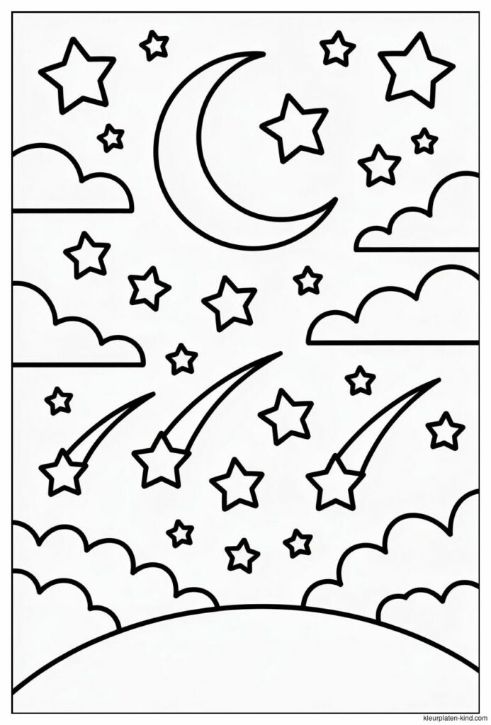 kleurplaat-van-een-nachtelijke-sky-met-sterren-maan-en-vallende-sterren-df975cc5-0a38-4042-9aa2-a8e2b7814622.png