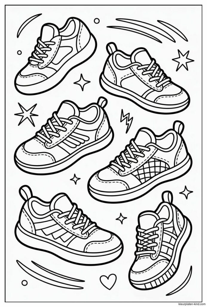 kleurplaat-van-een-paar-sportieve-sneakers-met-veters-en-patronen-05abc30a-b8df-4014-9173-dc0c7f87efd6.png