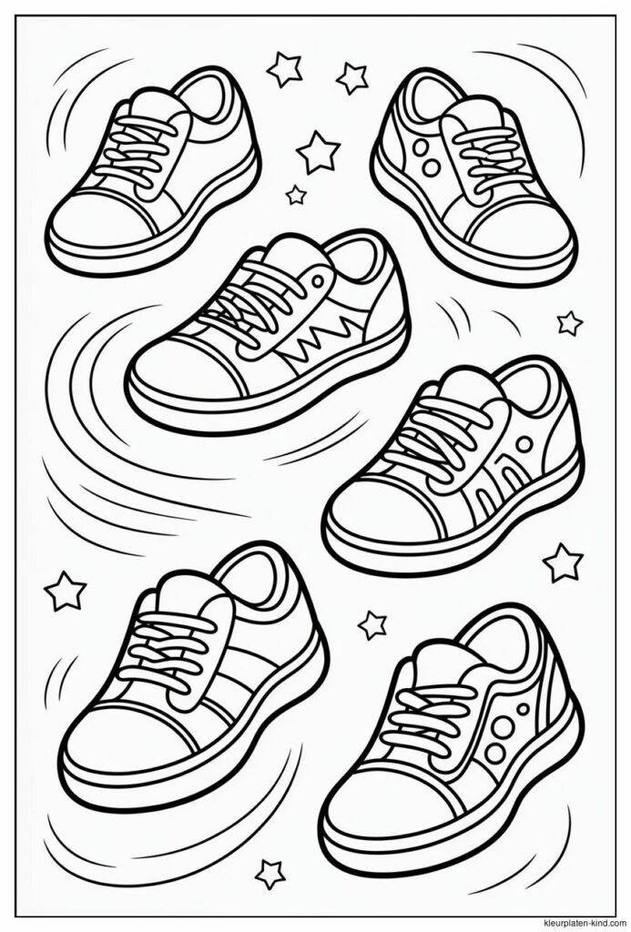 kleurplaat-van-een-paar-sportieve-sneakers-met-veters-en-patronen-3eb8cce3-806a-49d3-8e14-fd08b5badf96.png