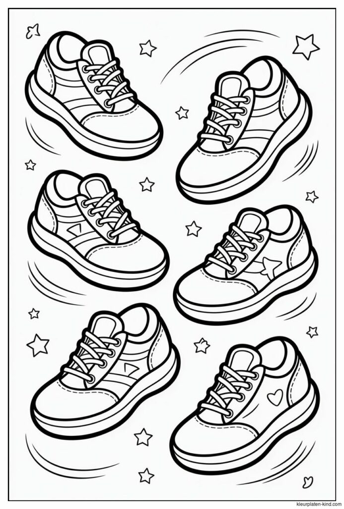 kleurplaat-van-een-paar-sportieve-sneakers-met-veters-en-patronen-6f56a06d-dbfb-40ee-80ab-8b1bd0db302d.png