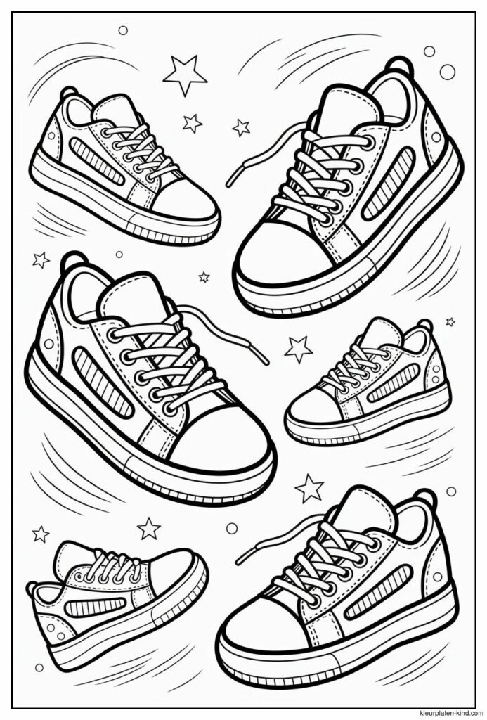 kleurplaat-van-een-paar-sportieve-sneakers-met-veters-en-patronen-7a38bdfe-da02-4160-a966-cbb9c5e2e603.png