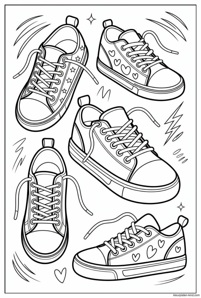 kleurplaat-van-een-paar-sportieve-sneakers-met-veters-en-patronen-89657a6f-fc8c-4ff7-a569-46286ca587c5.png
