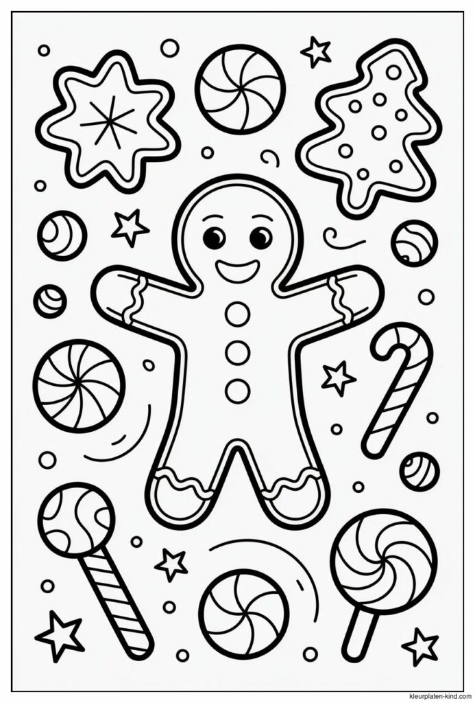 kleurplaat-van-een-peperkoekmannetje-tussen-kerstkoekjes-en-snoepjes-1e6bcc3b-a3ca-4edd-9ea9-7e738d6d58ba.png