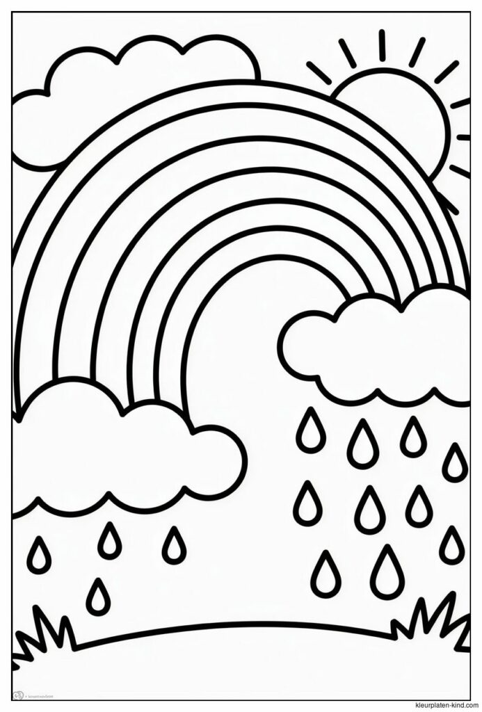 kleurplaat-van-een-regenboog-in-de-sky-na-een-regenbui-0d4ea7eb-3134-465a-9517-1ae1128c7a71.png