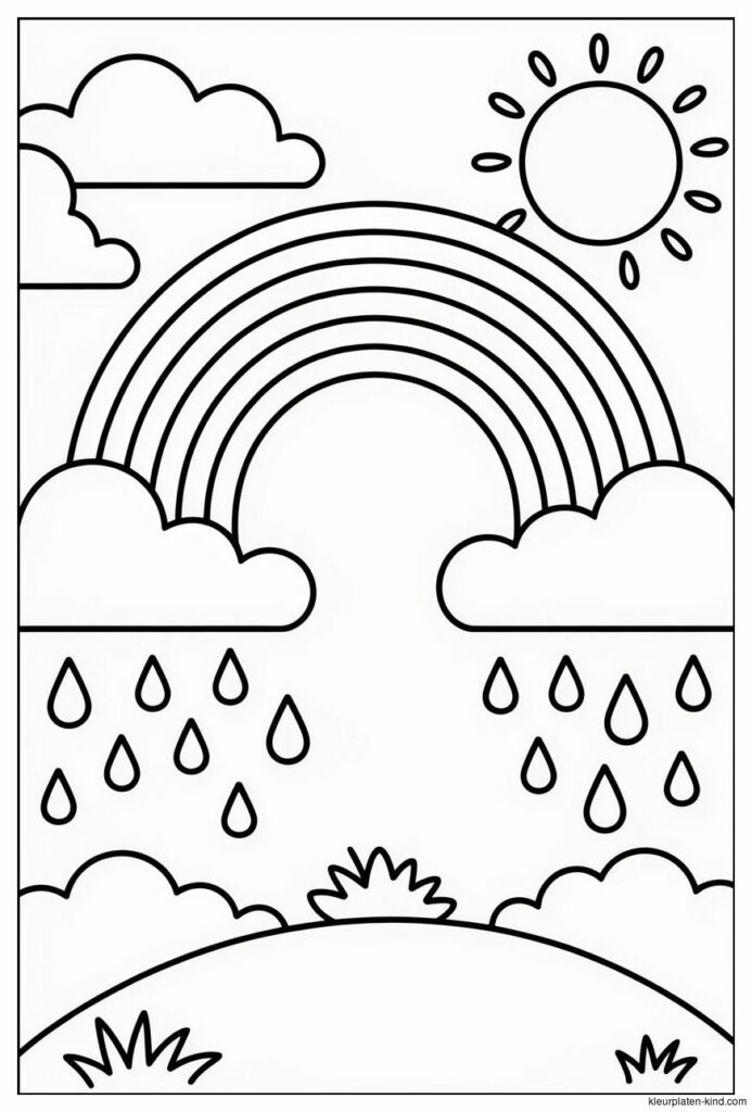 kleurplaat-van-een-regenboog-in-de-sky-na-een-regenbui-2a9530f1-ac15-4ef7-8ffa-d63253f6e728.png