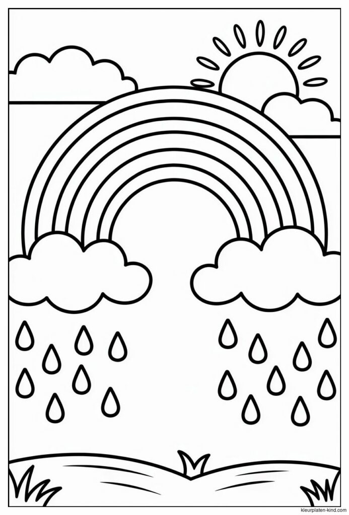 kleurplaat-van-een-regenboog-in-de-sky-na-een-regenbui-49288cbd-f6b4-4834-b9cb-0e2db4e6ecda.png