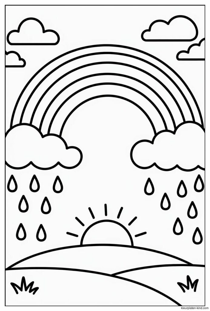 kleurplaat-van-een-regenboog-in-de-sky-na-een-regenbui-8142d155-cdfa-4afa-8288-a892b5552132.png