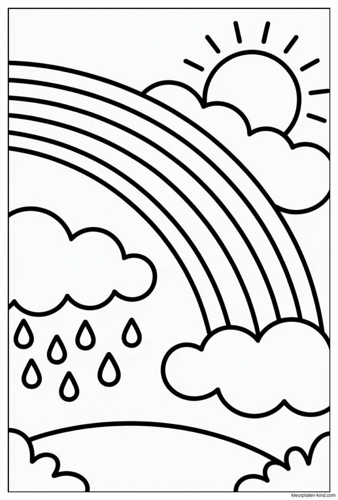 kleurplaat-van-een-regenboog-in-de-sky-na-een-regenbui-91b65327-6c60-4377-a343-0c73f3927580.png