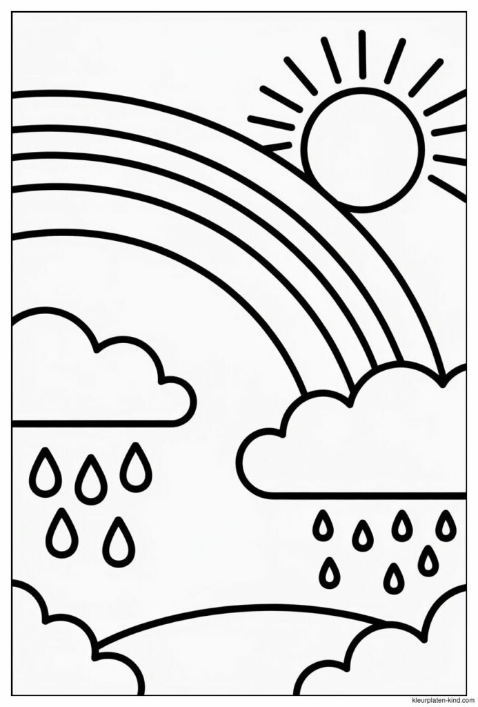 kleurplaat-van-een-regenboog-in-de-sky-na-een-regenbui-b0833fb0-6bb6-4407-a030-c1b3d70afe09.png