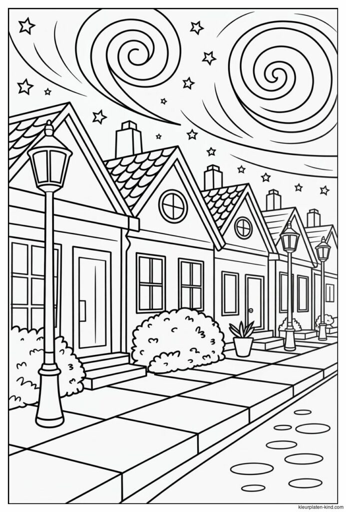 kleurplaat-van-een-rij-huizen-in-een-gezellige-straat-met-lantaarns-7a09ef87-3580-437f-a101-597d0e297988.png