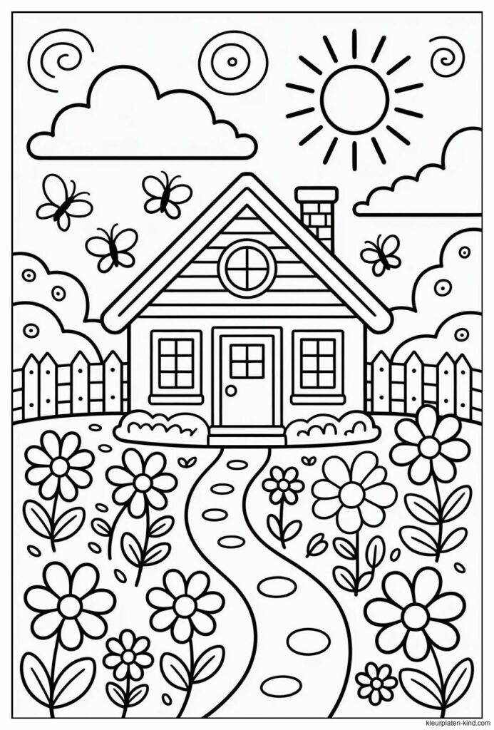 kleurplaat-van-een-schattig-huisje-met-een-tuin-vol-bloemen-42863b73-8410-4d85-a953-4c40f9e47d93.png