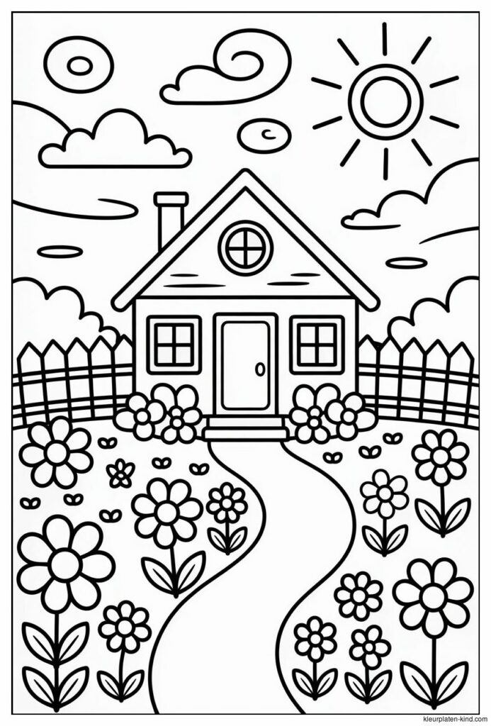 kleurplaat-van-een-schattig-huisje-met-een-tuin-vol-bloemen-6594b968-ce5a-4e44-af6b-0d724e2ed369.png