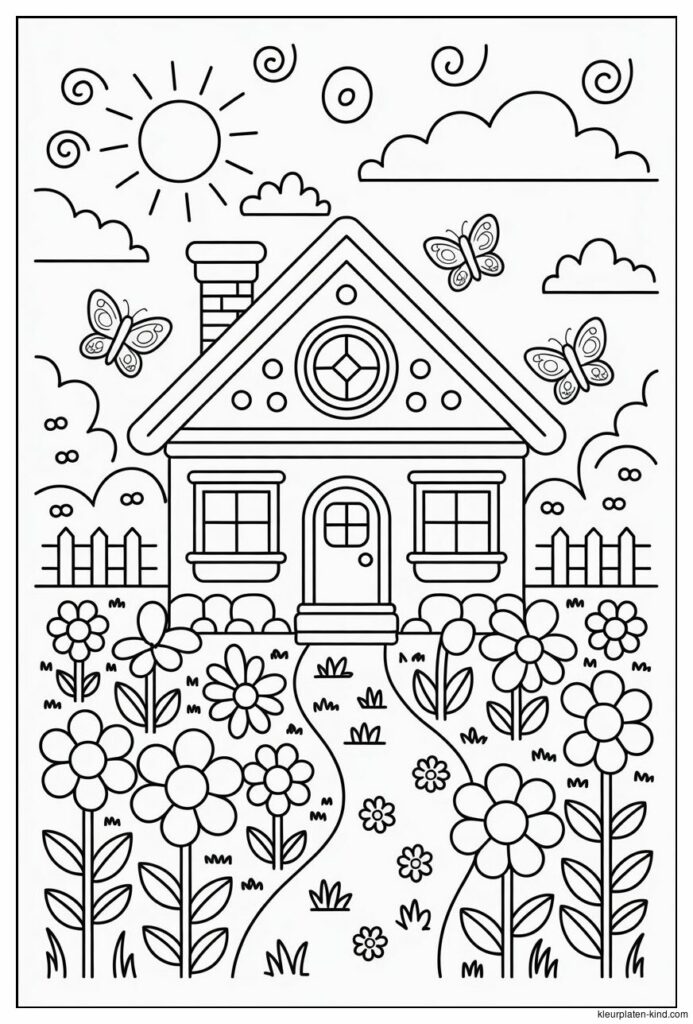 kleurplaat-van-een-schattig-huisje-met-een-tuin-vol-bloemen-bafc35c4-3045-4374-9c22-b8d78ac3f779.png