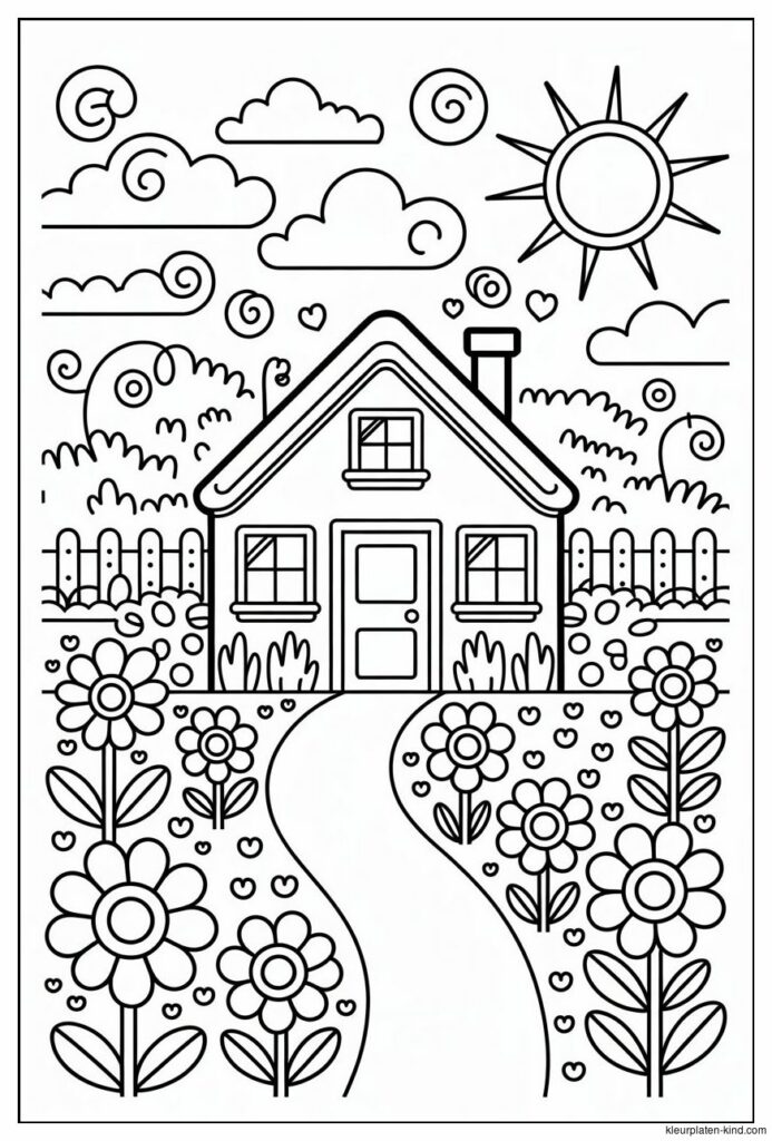 kleurplaat-van-een-schattig-huisje-met-een-tuin-vol-bloemen-f9ffdebe-939f-4688-9c33-f525ef0b989c.png