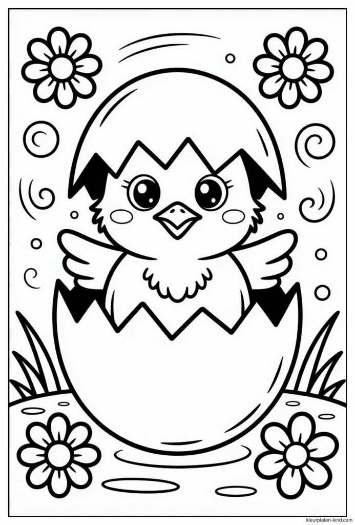 kleurplaat-van-een-schattig-kuiken-dat-net-uit-het-ei-komt-064f5c37-ac91-4c32-92a6-989e3b0aa1a0.png