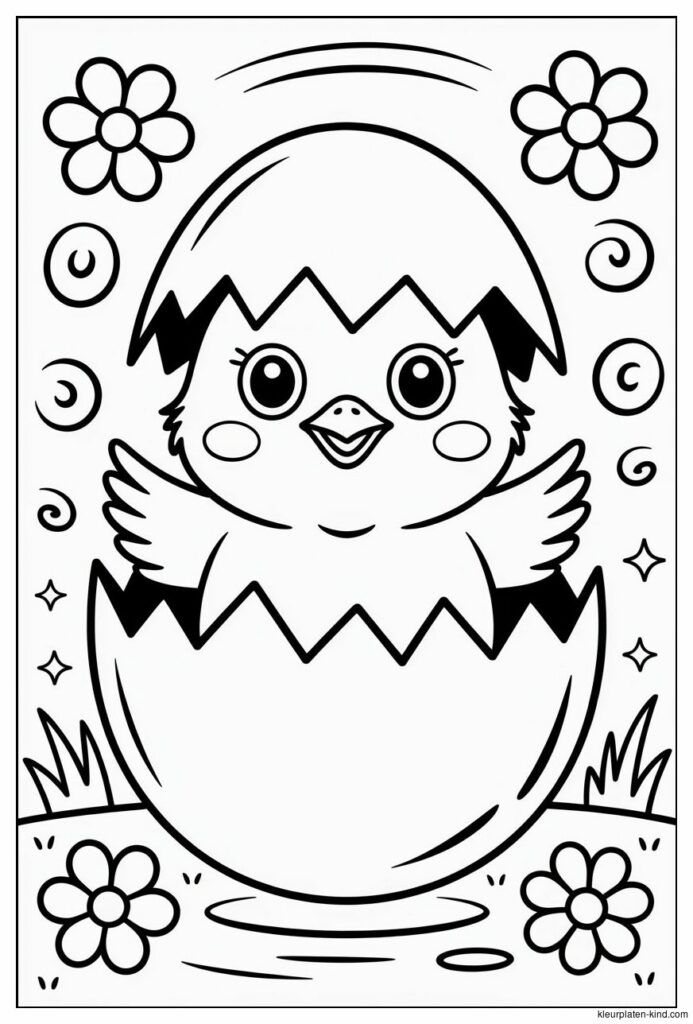 kleurplaat-van-een-schattig-kuiken-dat-net-uit-het-ei-komt-9e04ae7d-7a83-4e94-a488-ddbff16899e9.png