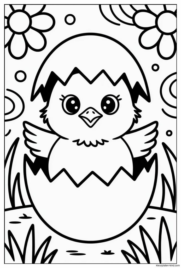 kleurplaat-van-een-schattig-kuiken-dat-net-uit-het-ei-komt-a0120256-48a9-496c-8d3e-9a23bf5260d0.png