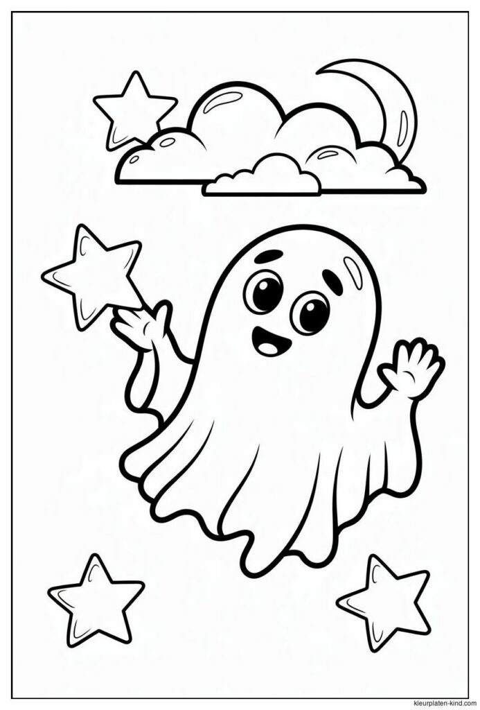 kleurplaat-van-een-schattige-babygeest-die-met-sterren-speelt-694d8e9e-04e6-41f1-8e3b-167233828408.png
