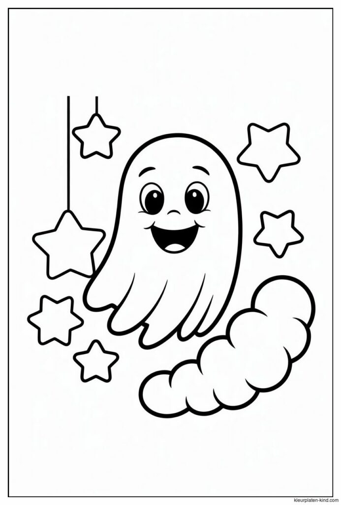 kleurplaat-van-een-schattige-babygeest-die-met-sterren-speelt-71715c4d-9e86-40bd-8113-36f222908eb3.png