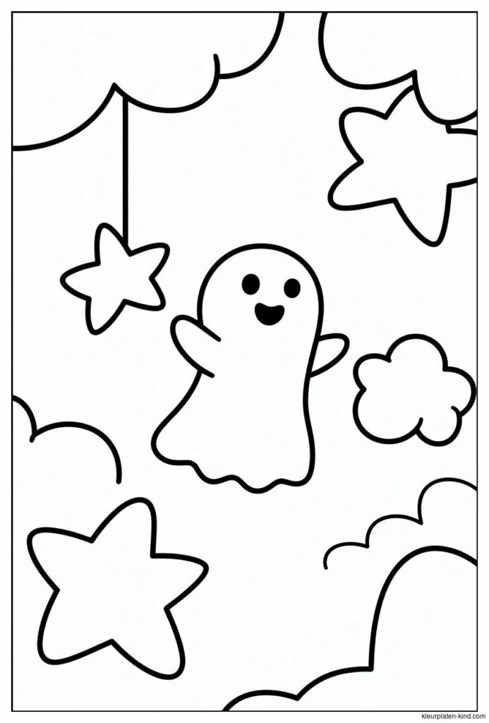kleurplaat-van-een-schattige-babygeest-die-met-sterren-speelt-c319d0a5-48a1-4f44-aeb5-e72a0a7ff429.png