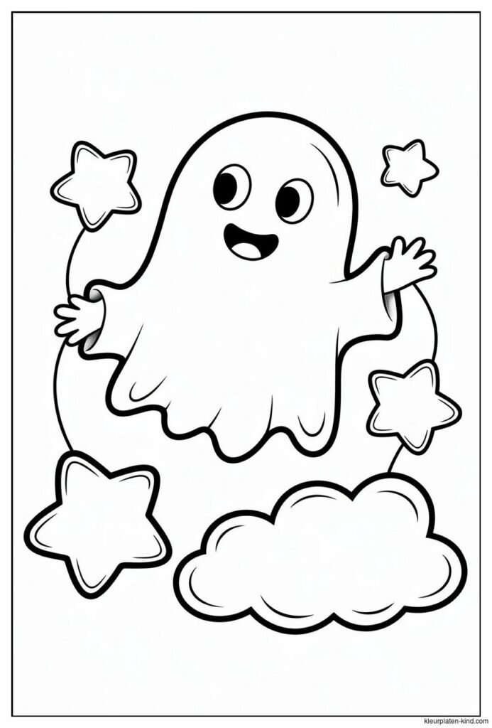 kleurplaat-van-een-schattige-babygeest-die-met-sterren-speelt-f37ead31-4af5-4703-80c5-4abd69bb7b86.png