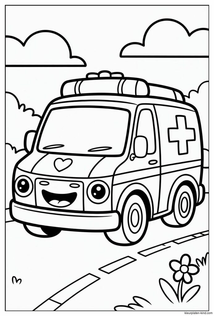 kleurplaat-van-een-schattige-cartoonambulance-met-een-glimlachend-gezicht-04cbdfa9-bab6-446d-8077-0d527784194a.png