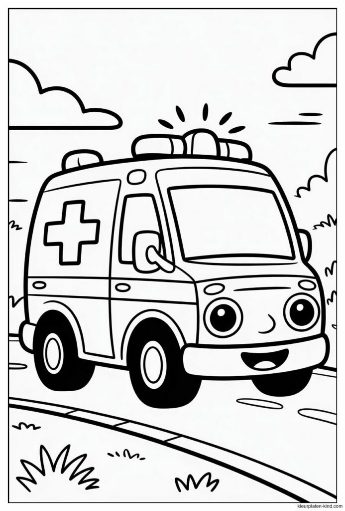 kleurplaat-van-een-schattige-cartoonambulance-met-een-glimlachend-gezicht-0825ee86-6706-4729-8162-d7035ad2829c.png