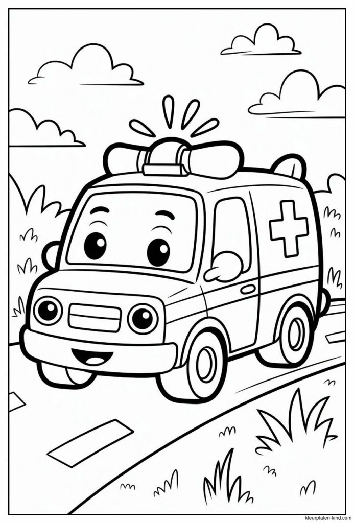 kleurplaat-van-een-schattige-cartoonambulance-met-een-glimlachend-gezicht-2922a160-08f7-47e8-9415-34dc8bf6af4c.png